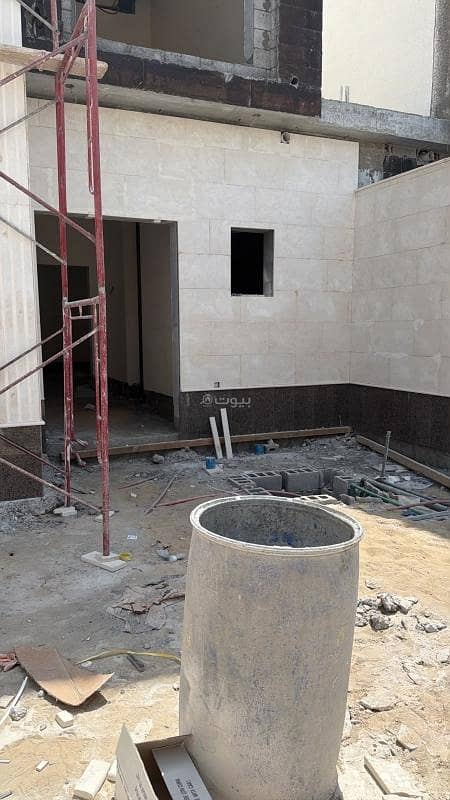 5 bedroom villa in Al Kawthar, Eastern Province 3