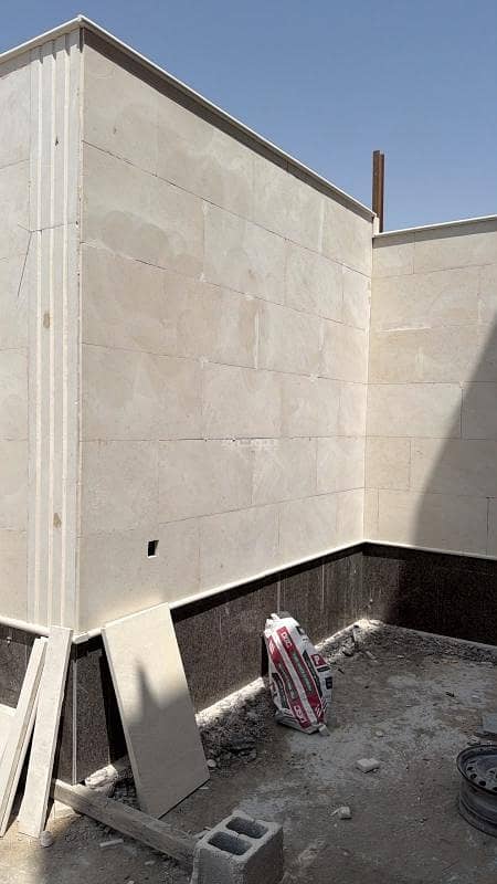 5 bedroom villa in Al Kawthar, Eastern Province 4