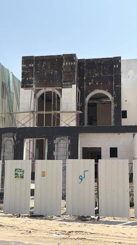 5 bedroom villa in Al Kawthar, Eastern Province 6