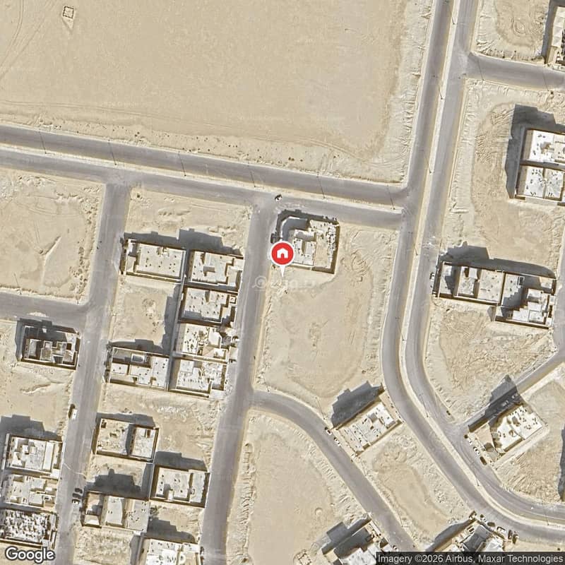 5 bedroom villa in Al Kawthar, Eastern Province 9