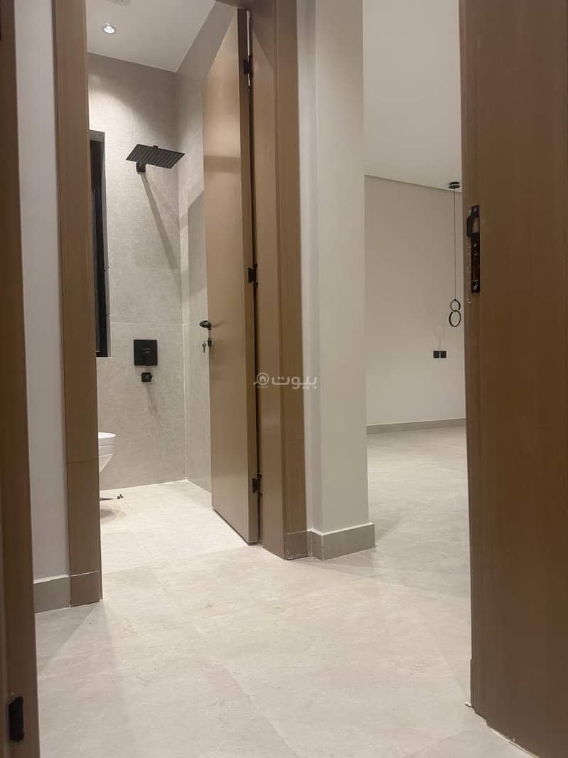 3 bedroom villa in Taibah, Makkah 2