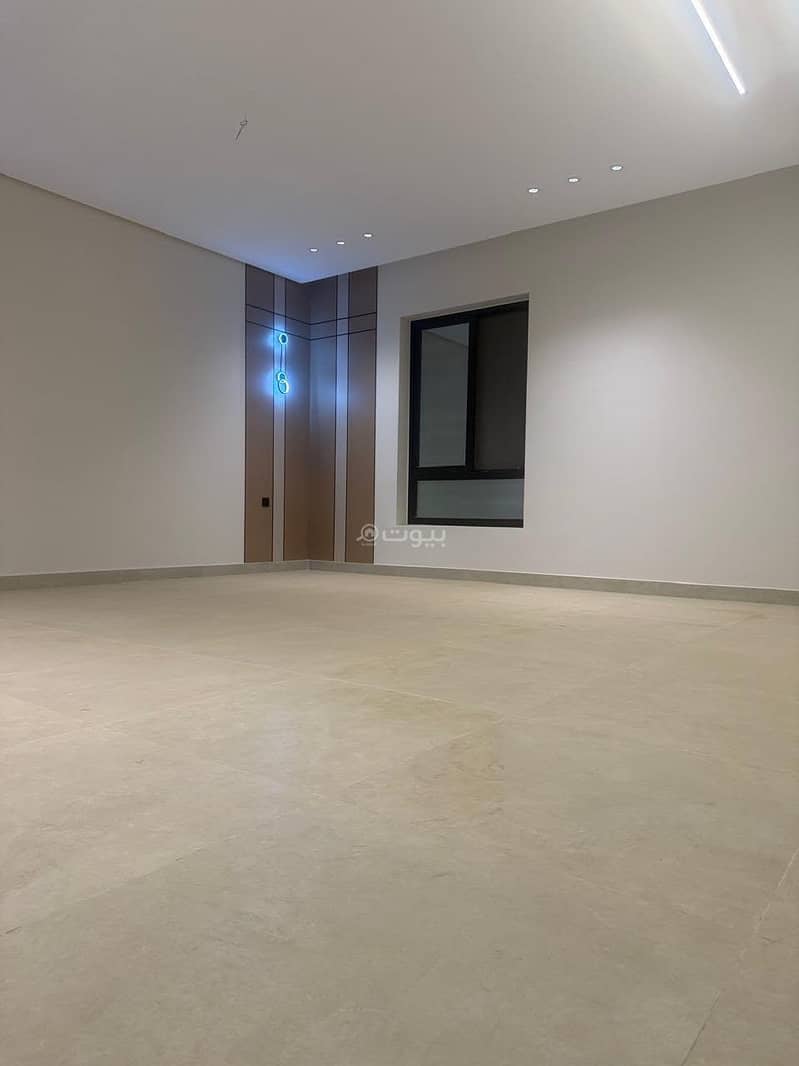 3 bedroom villa in Taibah, Makkah 3