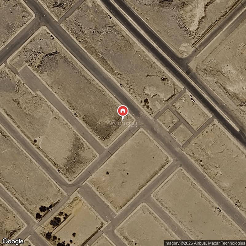 3 bedroom villa in Taibah, Makkah 4