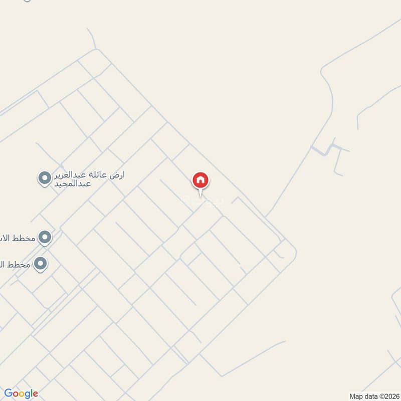 3 bedroom villa in Taibah, Makkah 5