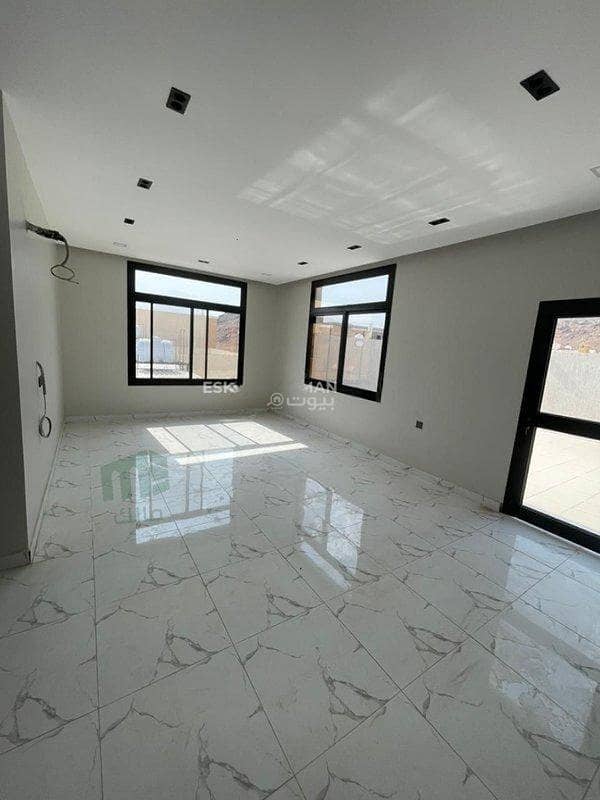 4 bedroom villa in Taibah, Madinah 2