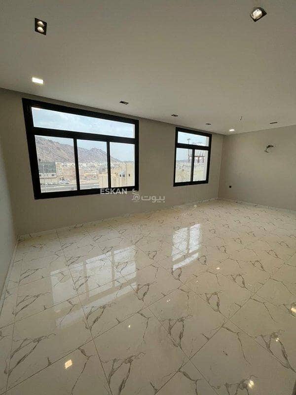 4 bedroom villa in Taibah, Madinah 3