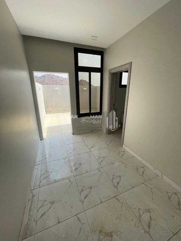 4 bedroom villa in Taibah, Madinah 4