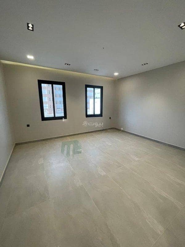 4 bedroom villa in Taibah, Madinah 5