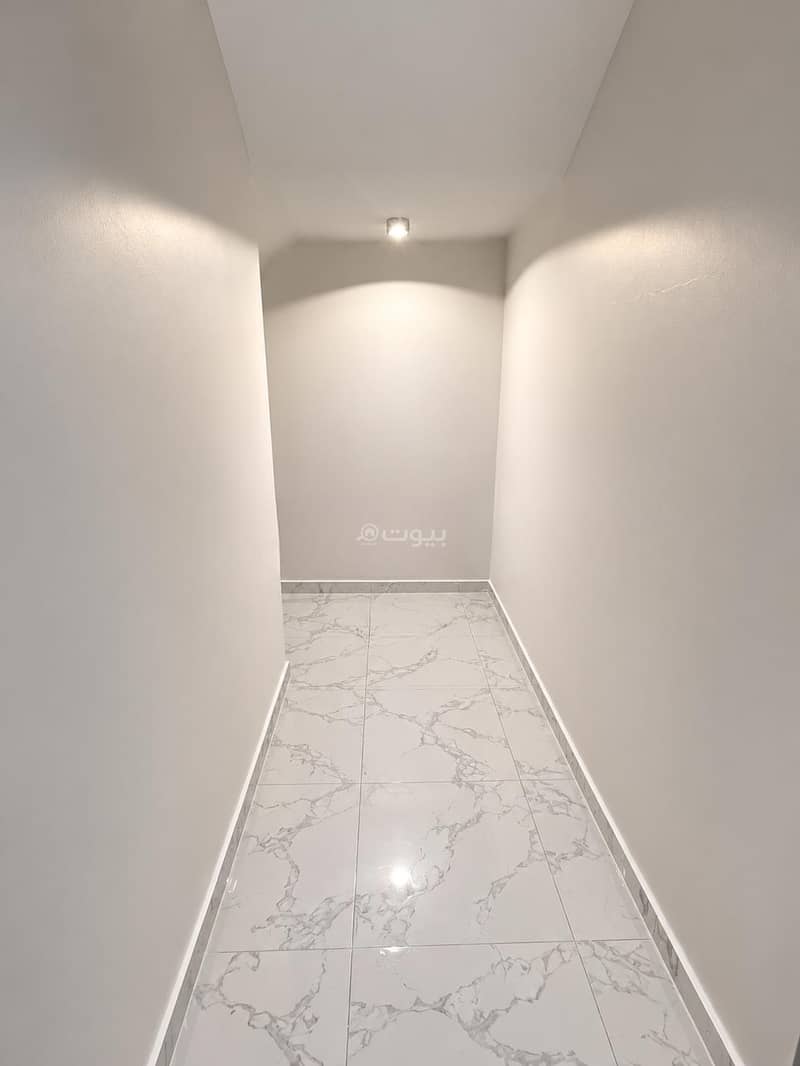 4 bedroom villa in Taibah, Madinah 6