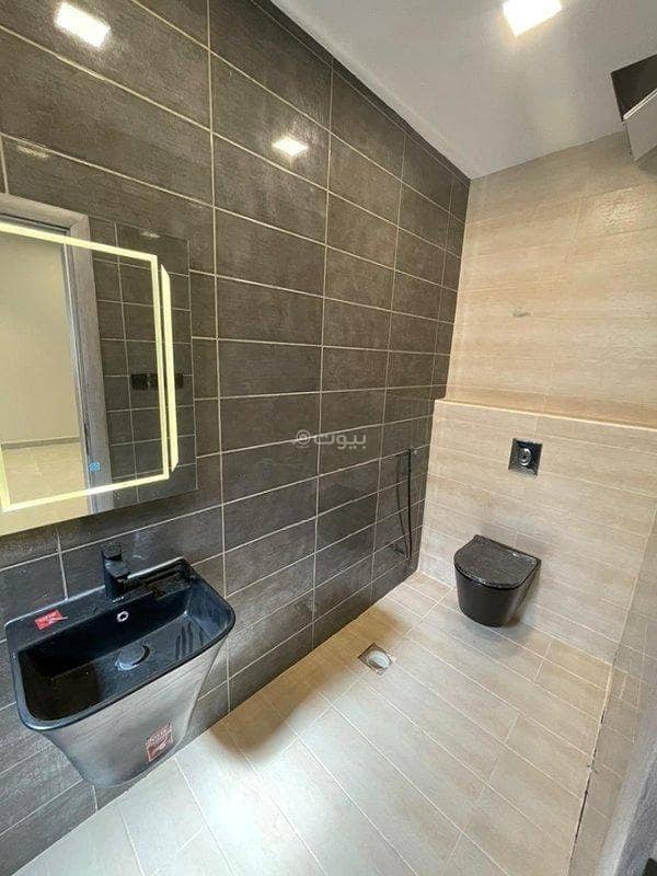 4 bedroom villa in Taibah, Madinah 8