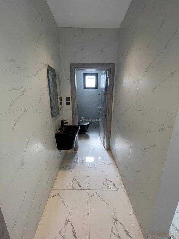 4 bedroom villa in Taibah, Madinah 9