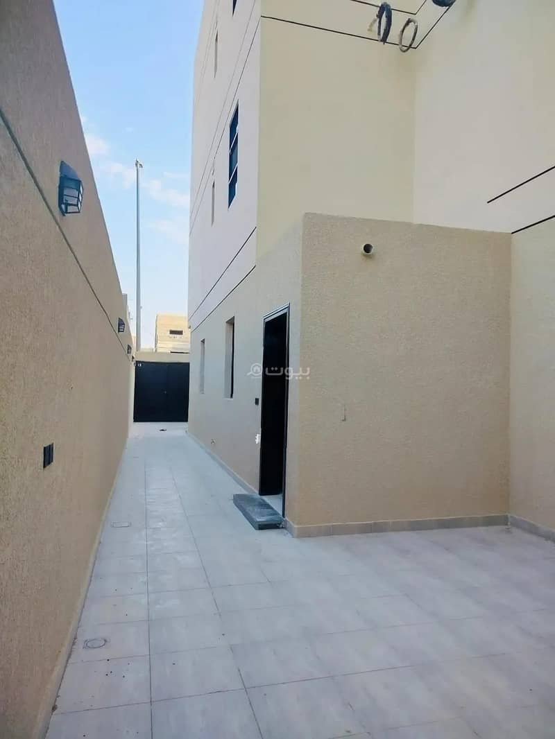 2 bedroom apartment in Shawran, Madinah 2