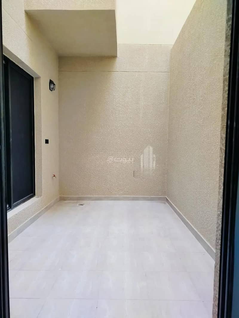 2 bedroom apartment in Shawran, Madinah 3