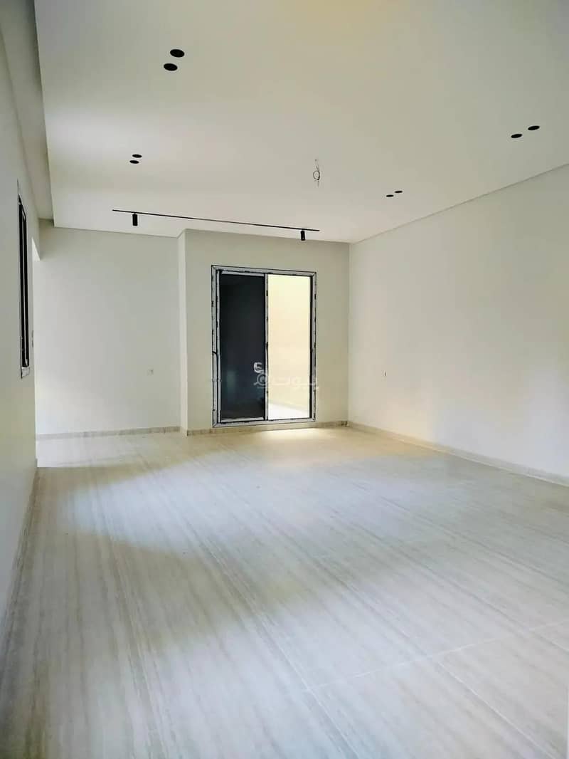 2 bedroom apartment in Shawran, Madinah 4
