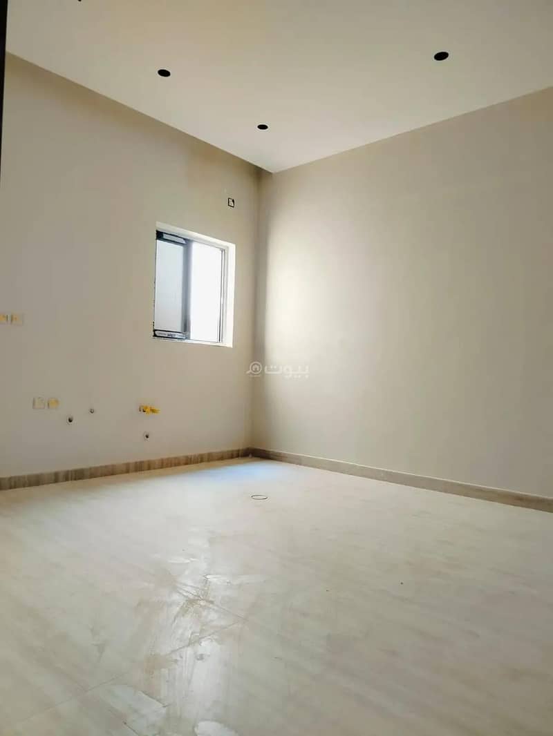 2 bedroom apartment in Shawran, Madinah 5