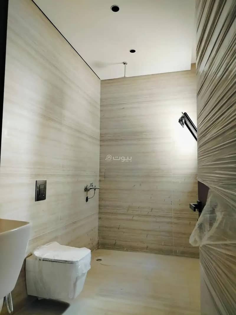 2 bedroom apartment in Shawran, Madinah 6