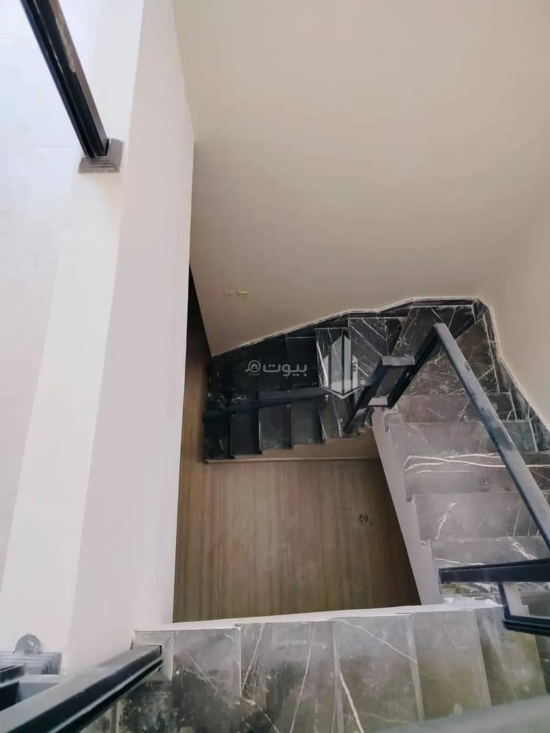 3 bedroom apartment in Shawran, Madinah 2