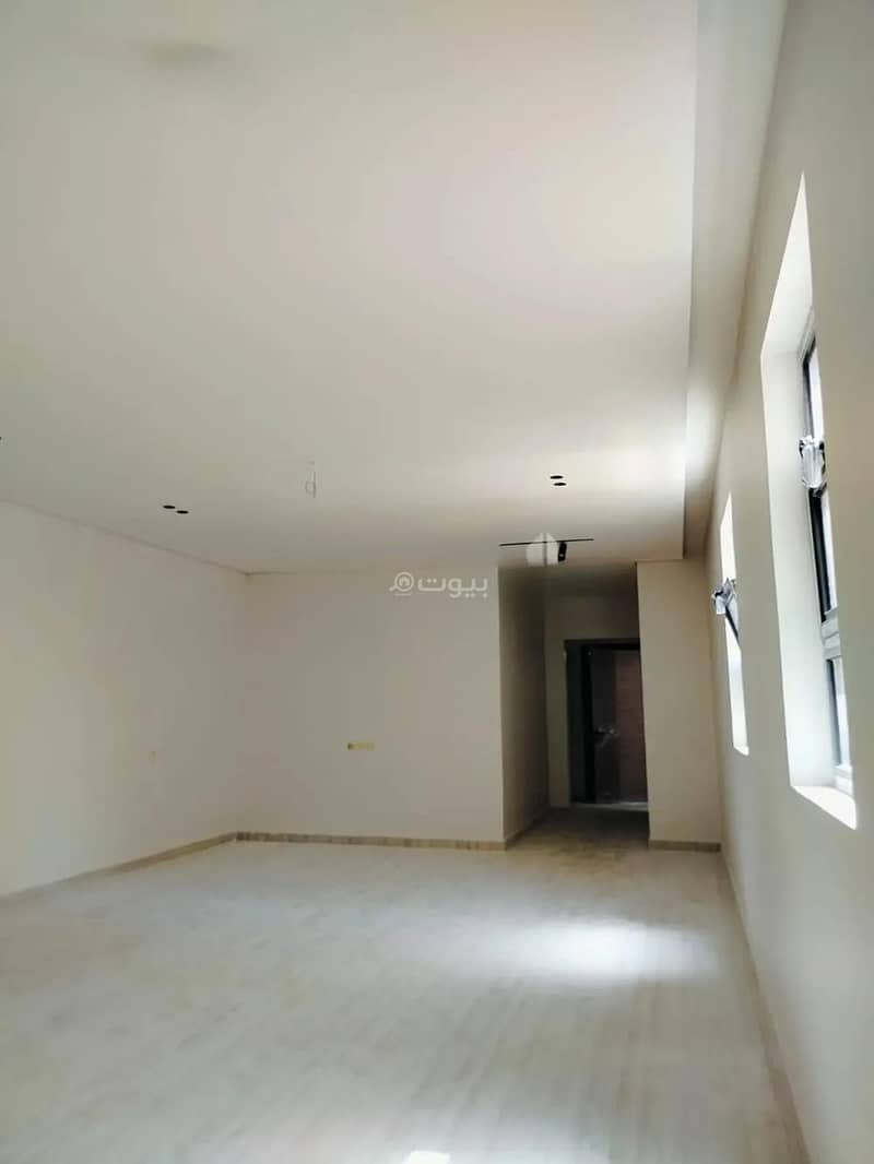 3 bedroom apartment in Shawran, Madinah 3