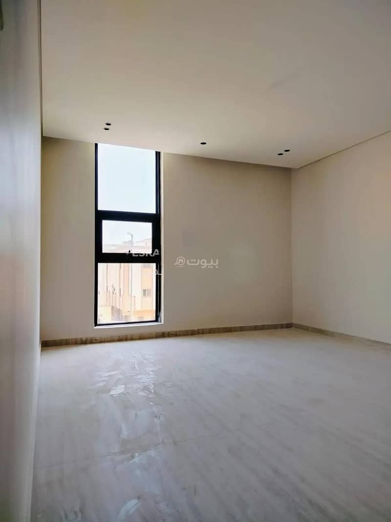 3 bedroom apartment in Shawran, Madinah 4