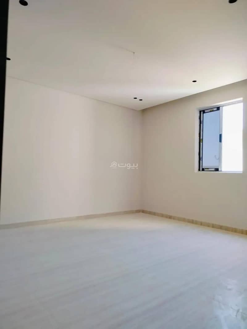3 bedroom apartment in Shawran, Madinah 5