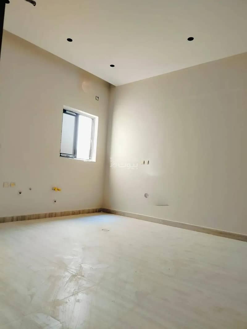 3 bedroom apartment in Shawran, Madinah 6