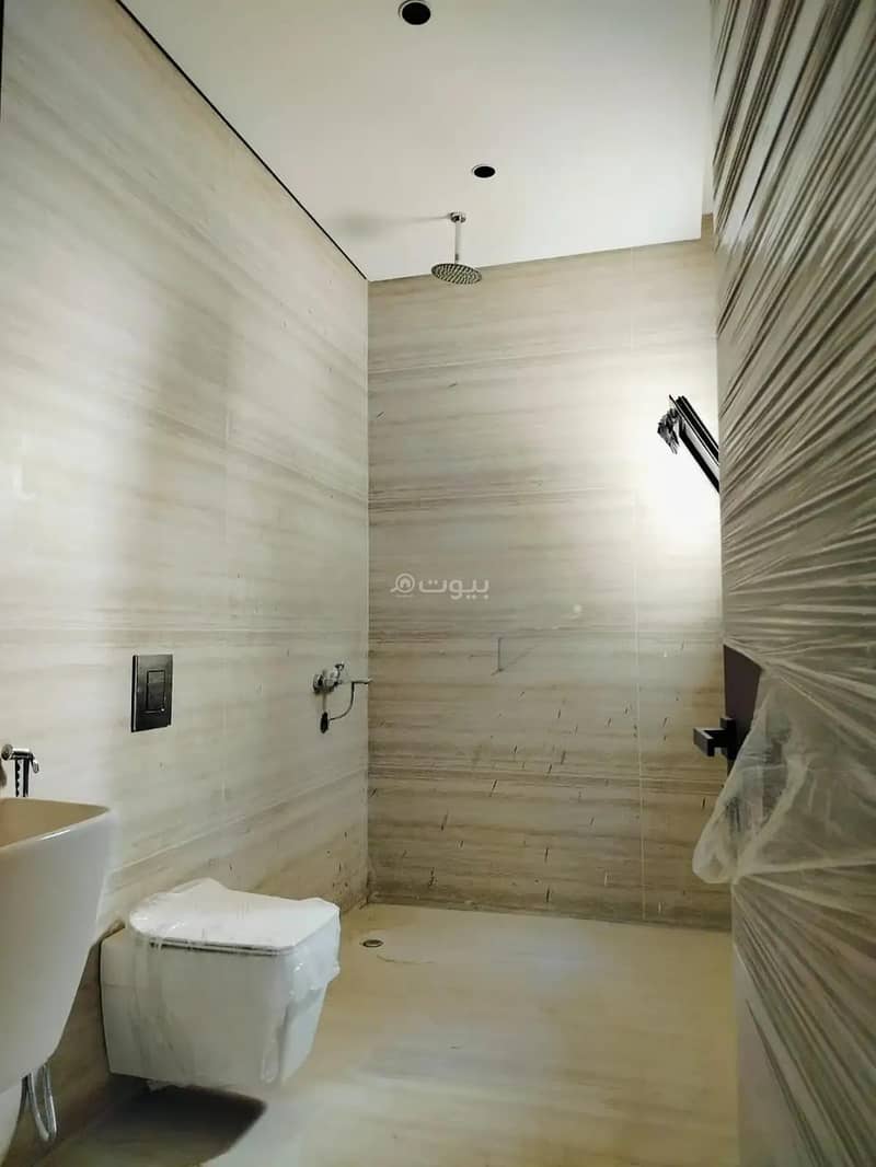 3 bedroom apartment in Shawran, Madinah 7