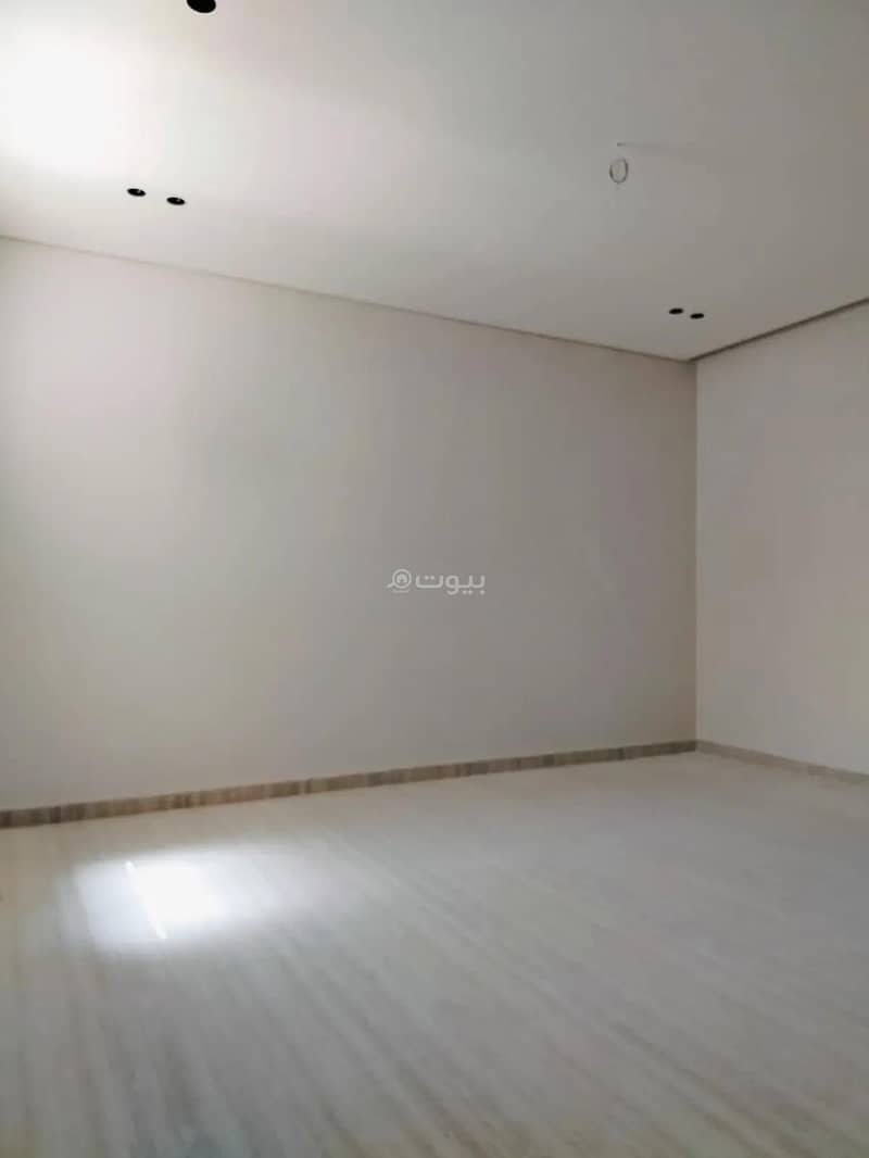 3 bedroom apartment in Shawran, Madinah 8