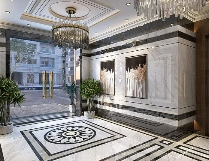 apartment in Bani Dhafar, Madinah 3