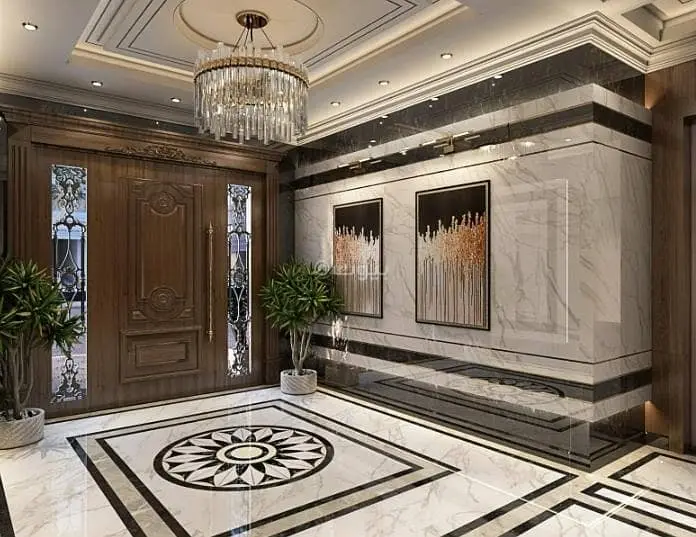 apartment in Bani Dhafar, Madinah 5