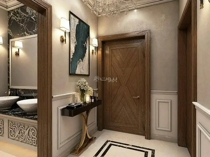 apartment in Bani Dhafar, Madinah 7