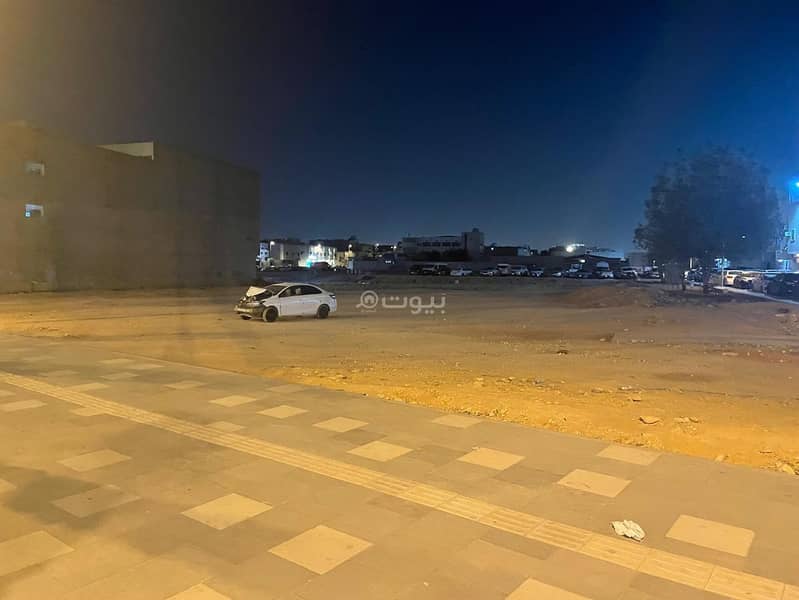 عقار  في الجرادية، الرياض 3