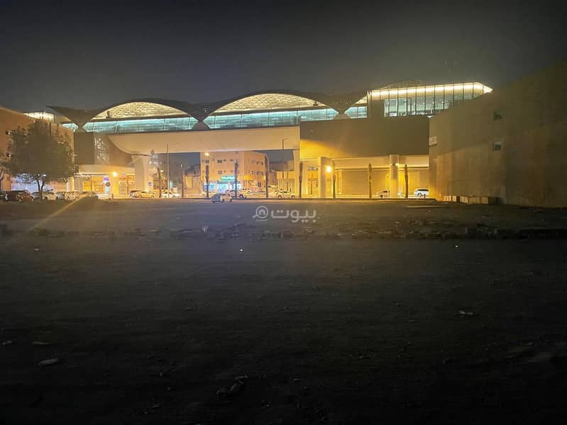عقار  في الجرادية، الرياض 4