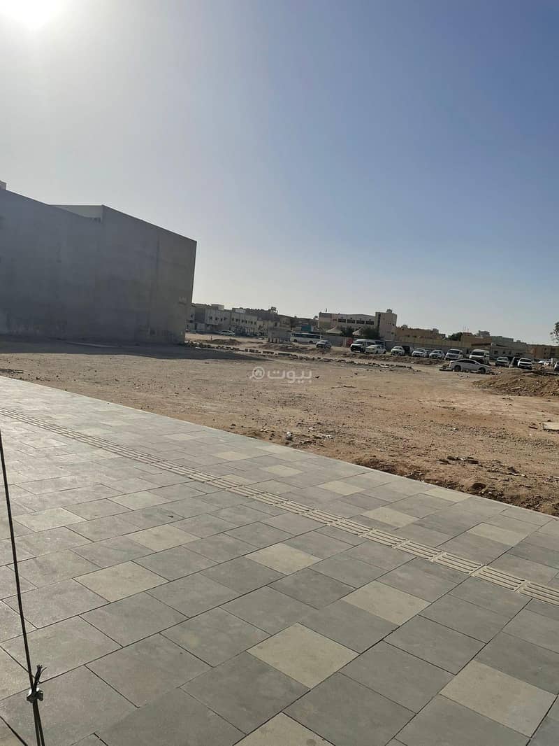 عقار  في الجرادية، الرياض 5