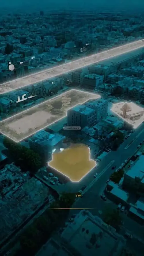 شقة 2 غرف في الصفاء، جدة 2