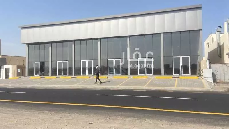 shop in Al Furusiyah, Jeddah