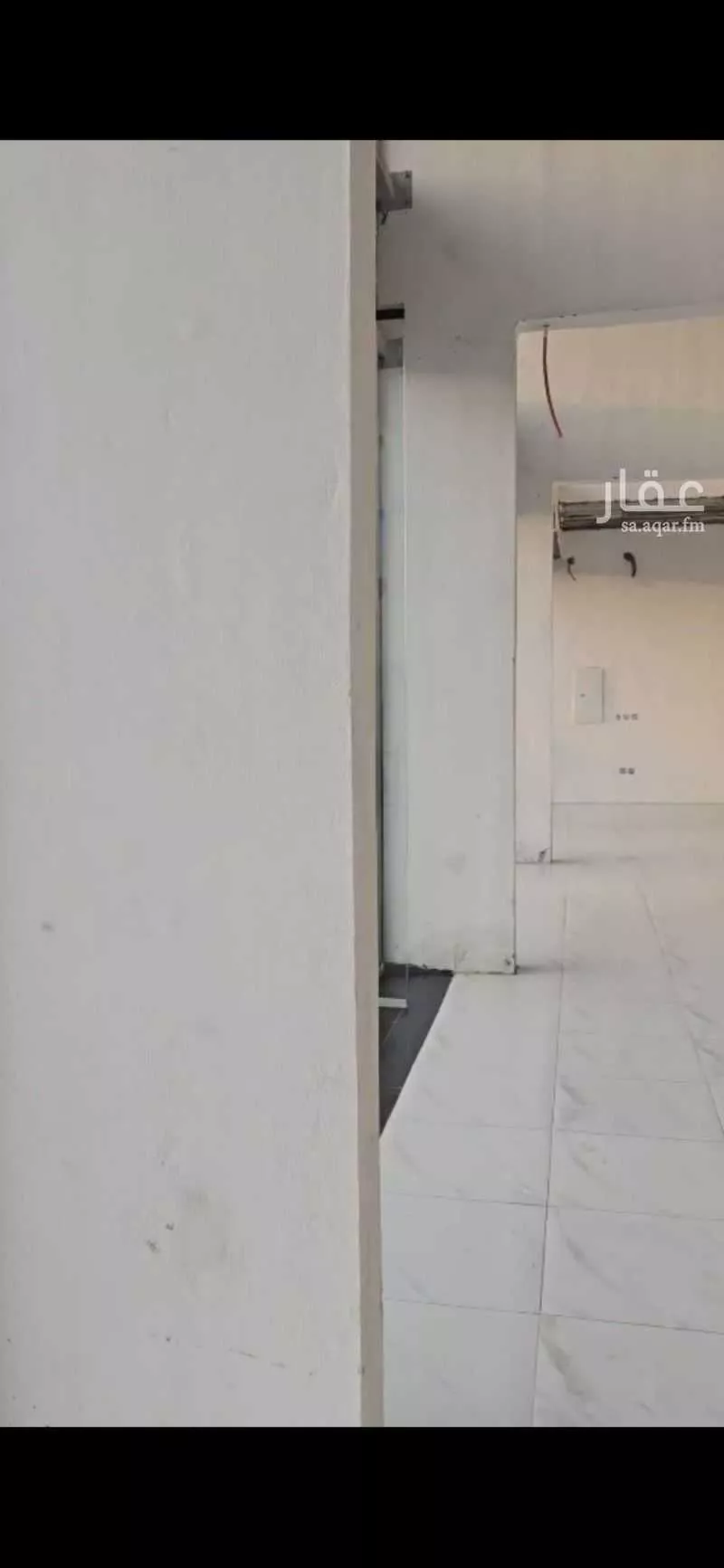 shop in Al Hamdaniyah, Jeddah 4