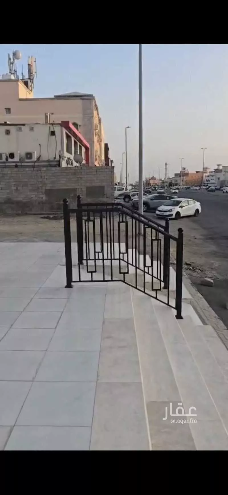 shop in Al Hamdaniyah, Jeddah 6