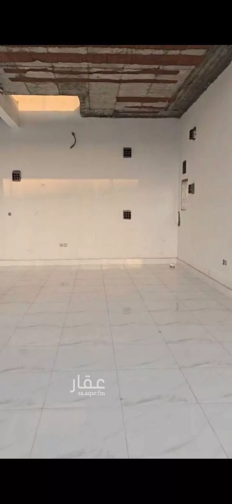 shop in Al Hamdaniyah, Jeddah 3