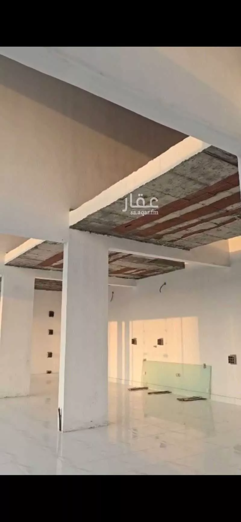 shop in Al Hamdaniyah, Jeddah 9