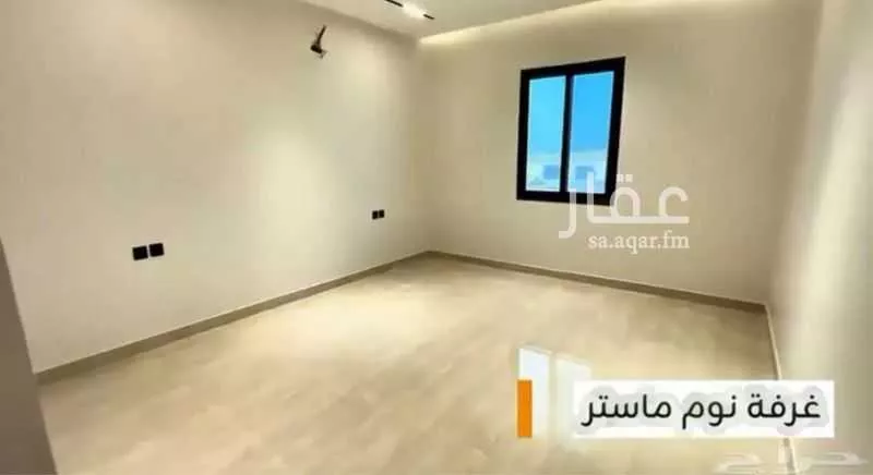 3 bedroom apartment in Al Amal, Eastern Province 16