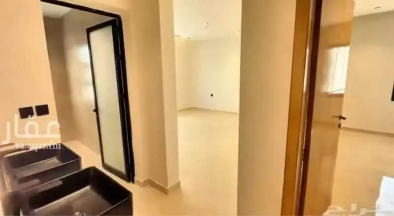 3 bedroom apartment in Al Amal, Eastern Province 8