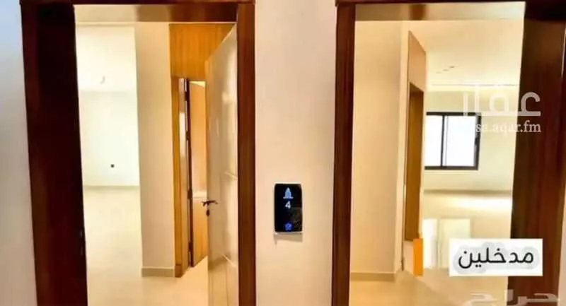 3 bedroom apartment in Al Amal, Eastern Province 2