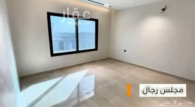 3 bedroom apartment in Al Amal, Eastern Province 6