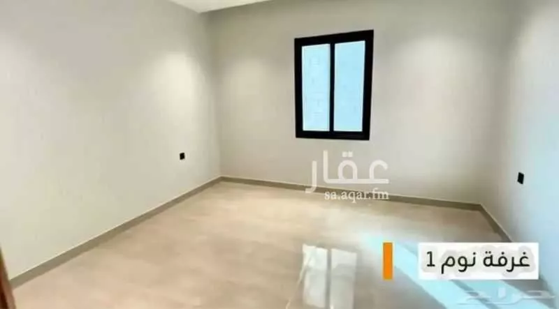 3 bedroom apartment in Al Amal, Eastern Province 10