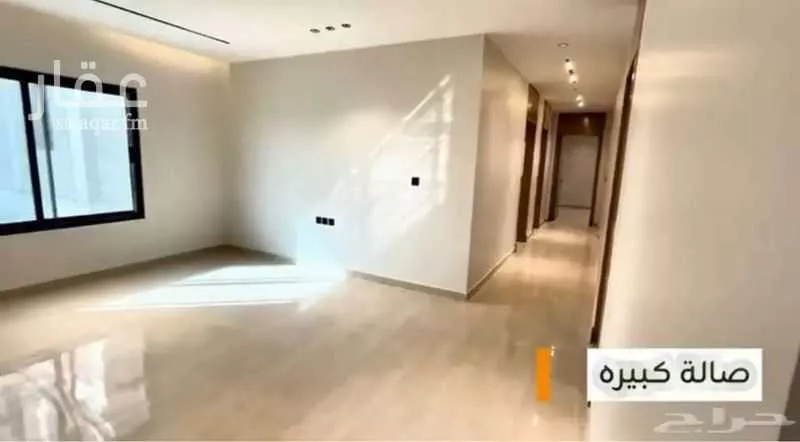 3 bedroom apartment in Al Amal, Eastern Province 9