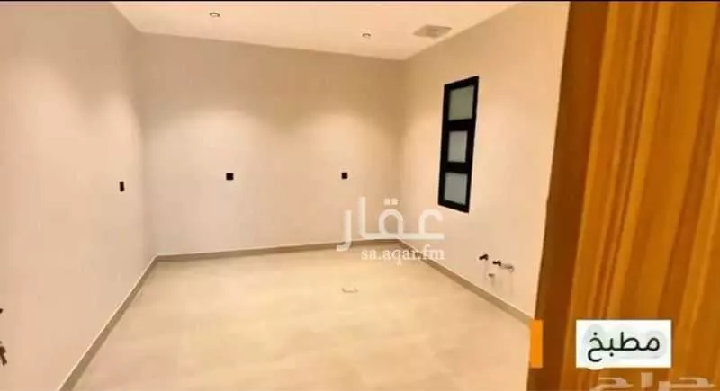 3 bedroom apartment in Al Amal, Eastern Province 7