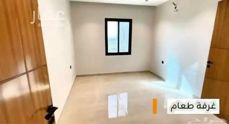3 bedroom apartment in Al Amal, Eastern Province 5