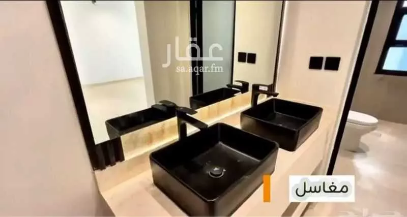3 bedroom apartment in Al Amal, Eastern Province 4