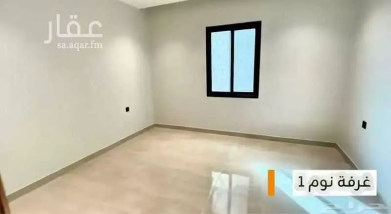 3 bedroom apartment in Al Amal, Eastern Province 11