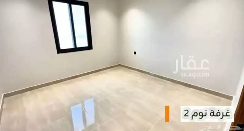 3 bedroom apartment in Al Amal, Eastern Province 12